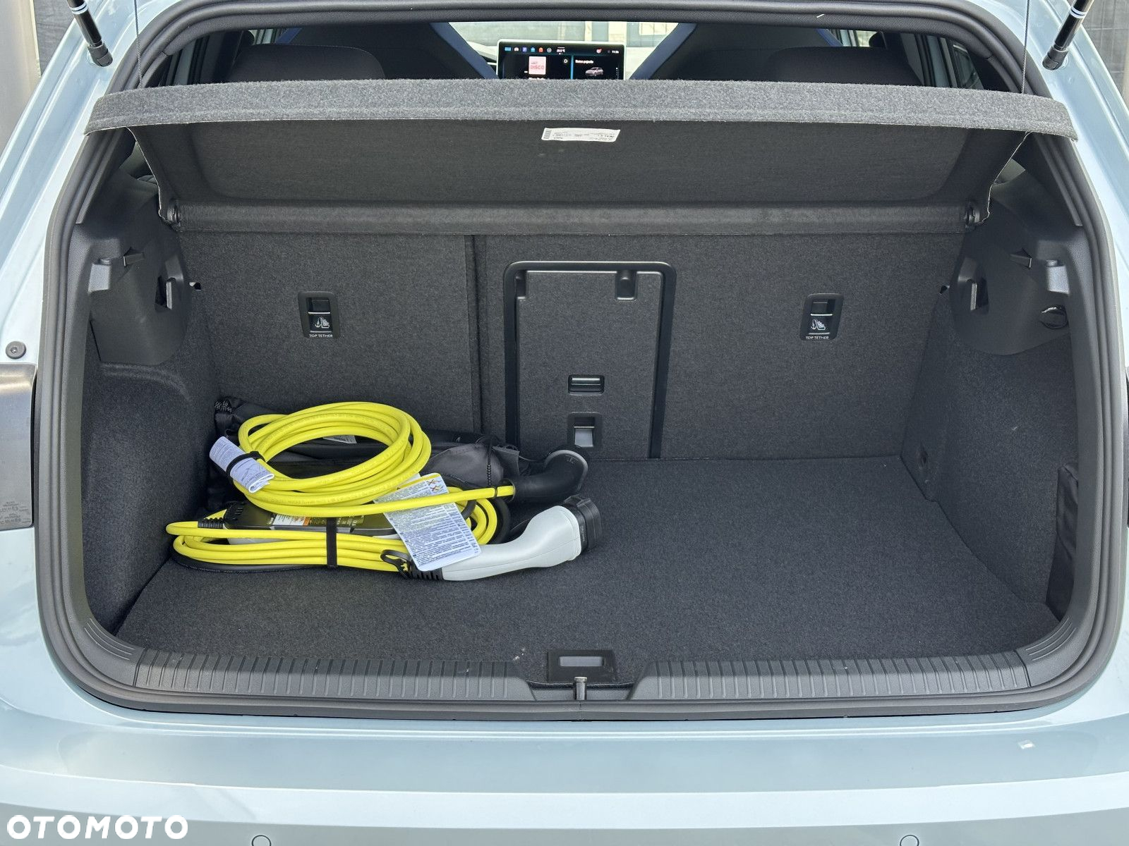 Volkswagen Golf - 9