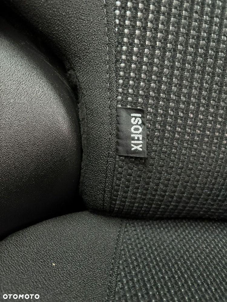 Fiat Panda - 17
