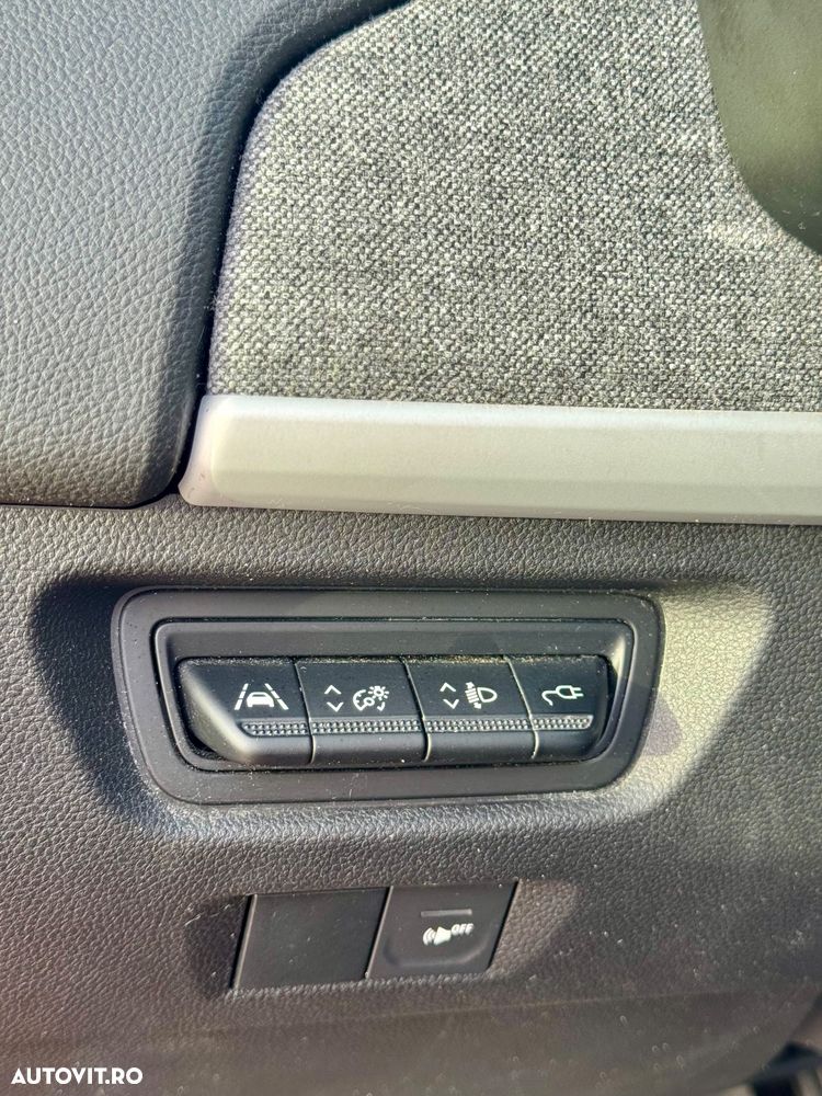 Renault ZOE 50 R135 Zen - 12