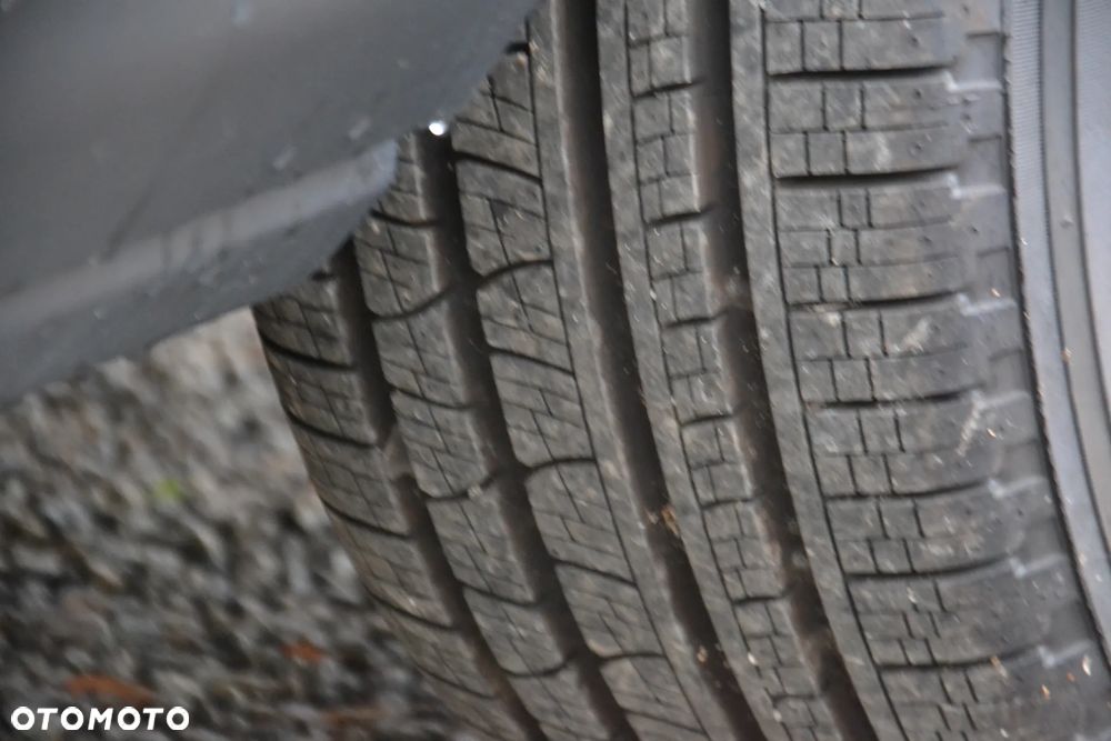 Land Rover Range Rover Evoque 2.0eD4 SE Dynamic - 15