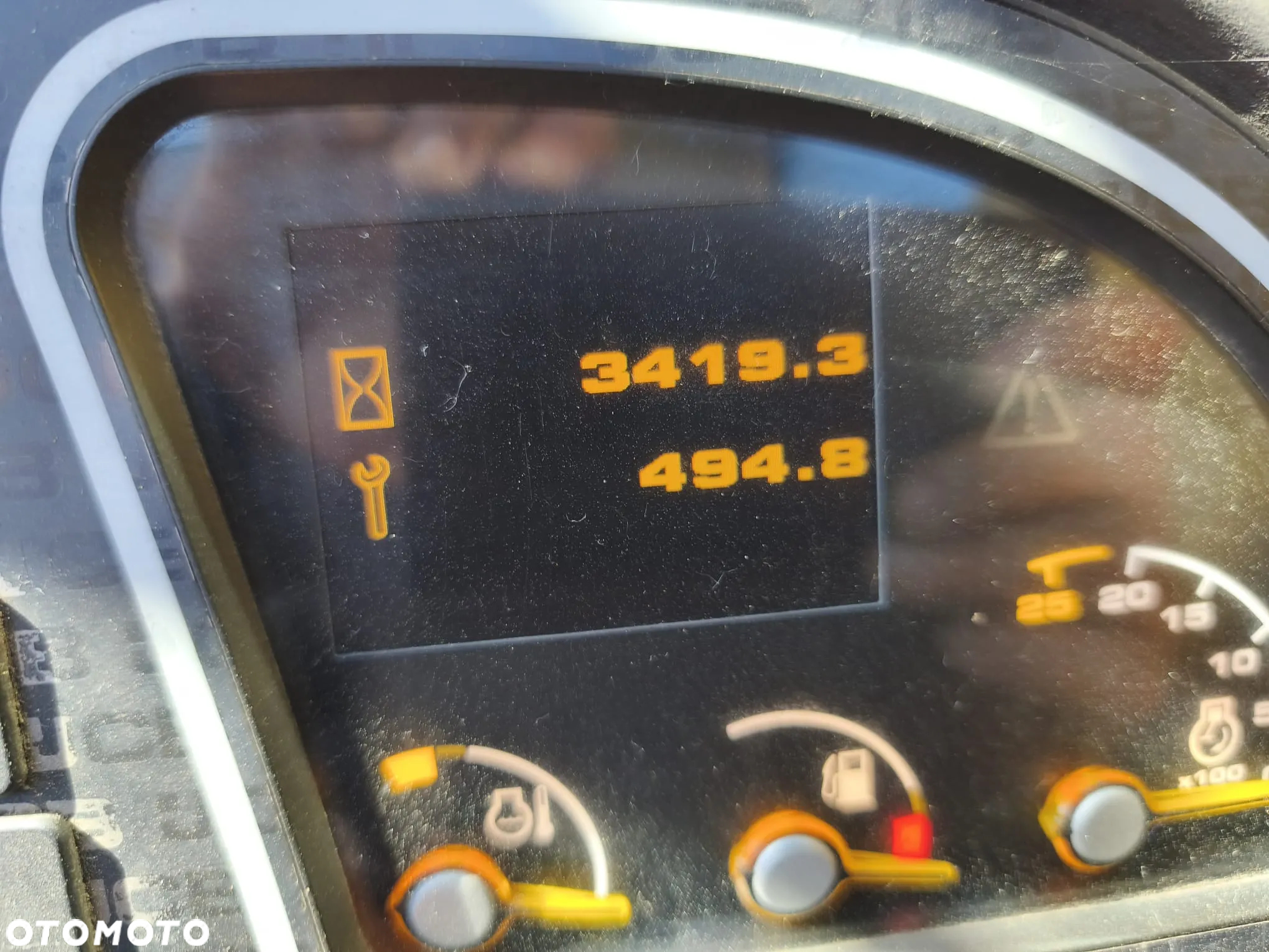 JCB 535-125 - 10