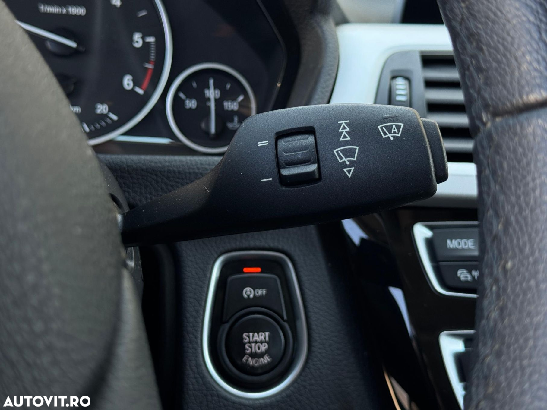 BMW Seria 3 - 19