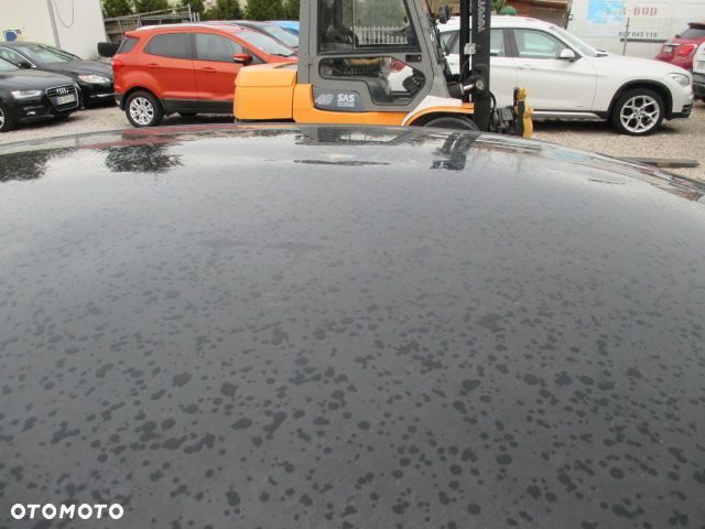 Renault Talisman 2.0 Blue dCi Initiale Paris EDC - 5