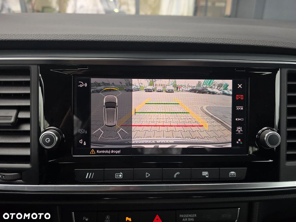 Seat Ateca 1.5 TSI Style S&S - 24