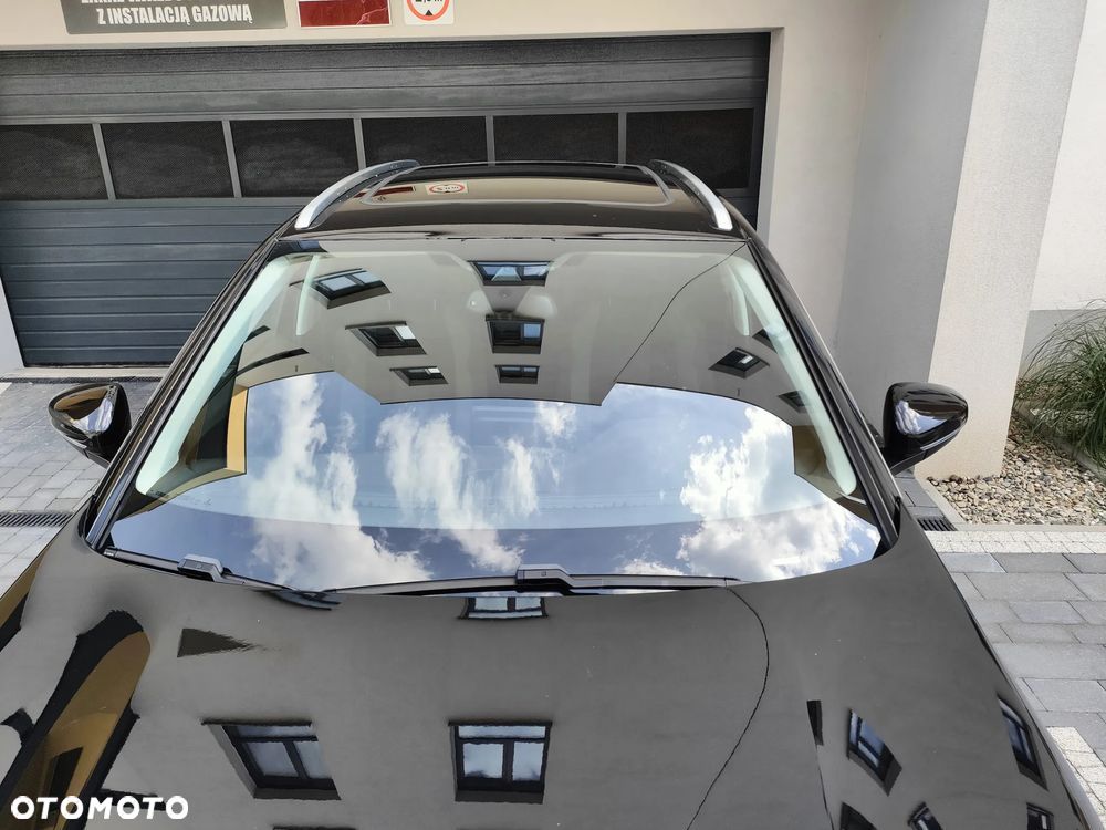 Peugeot 3008 1.5 BlueHDi Active S&S EAT8 - 20
