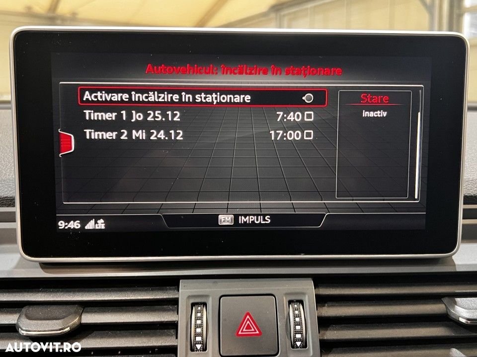 Audi Q5 - 20