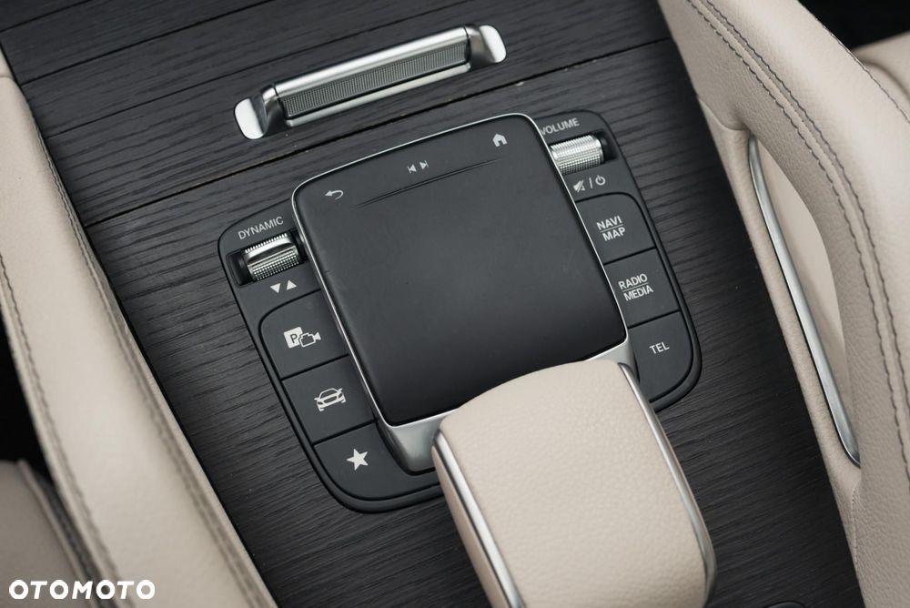 Mercedes-Benz GLE 400 d 4-Matic Premium Plus - 24