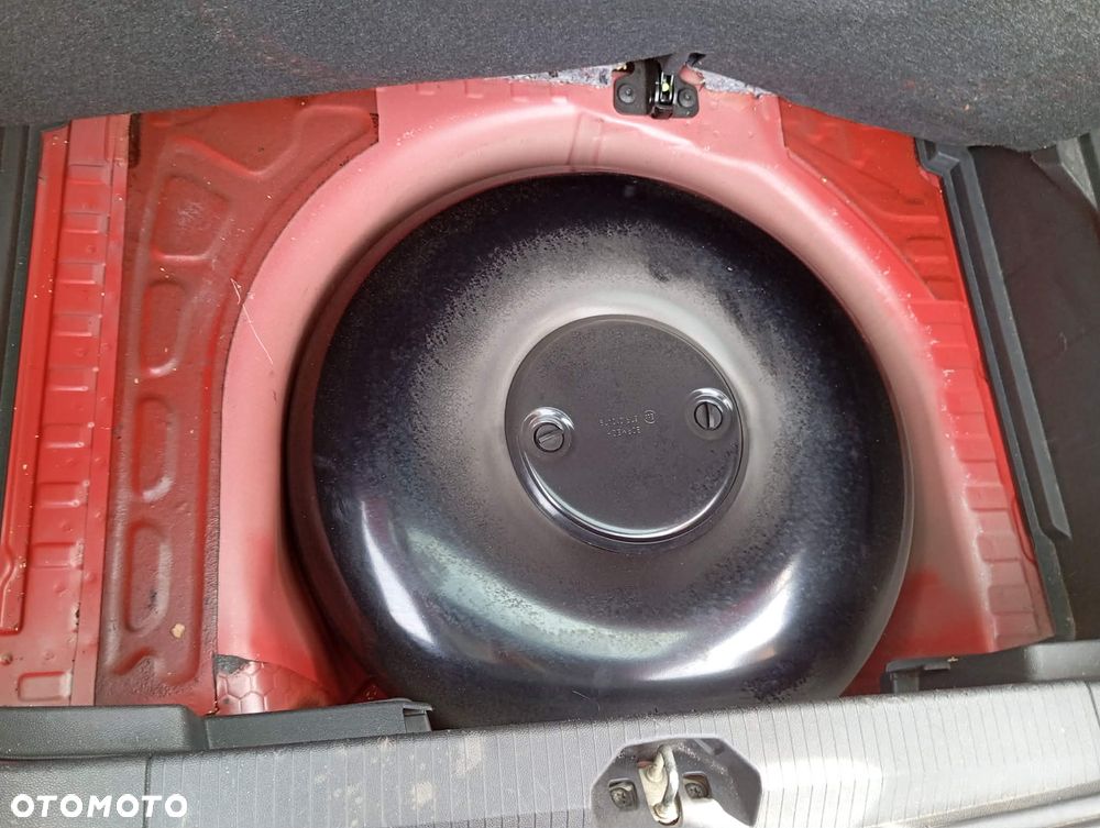 Opel Corsa - 6
