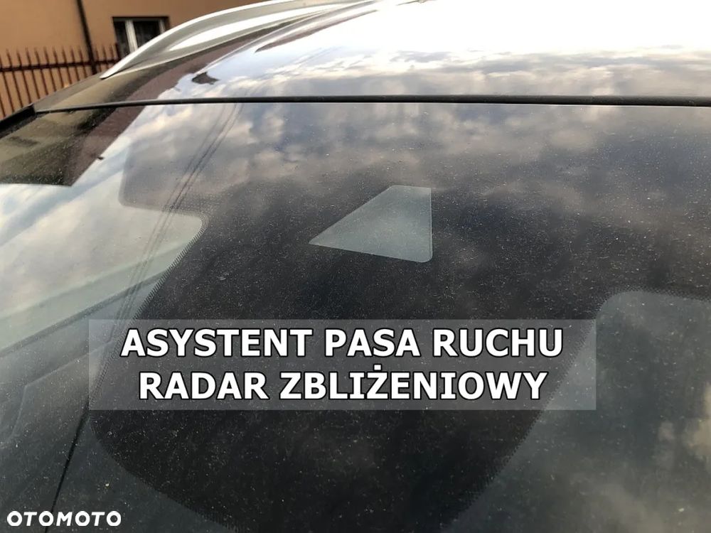 Ford Focus 2.0 EcoBlue Titanium - 23