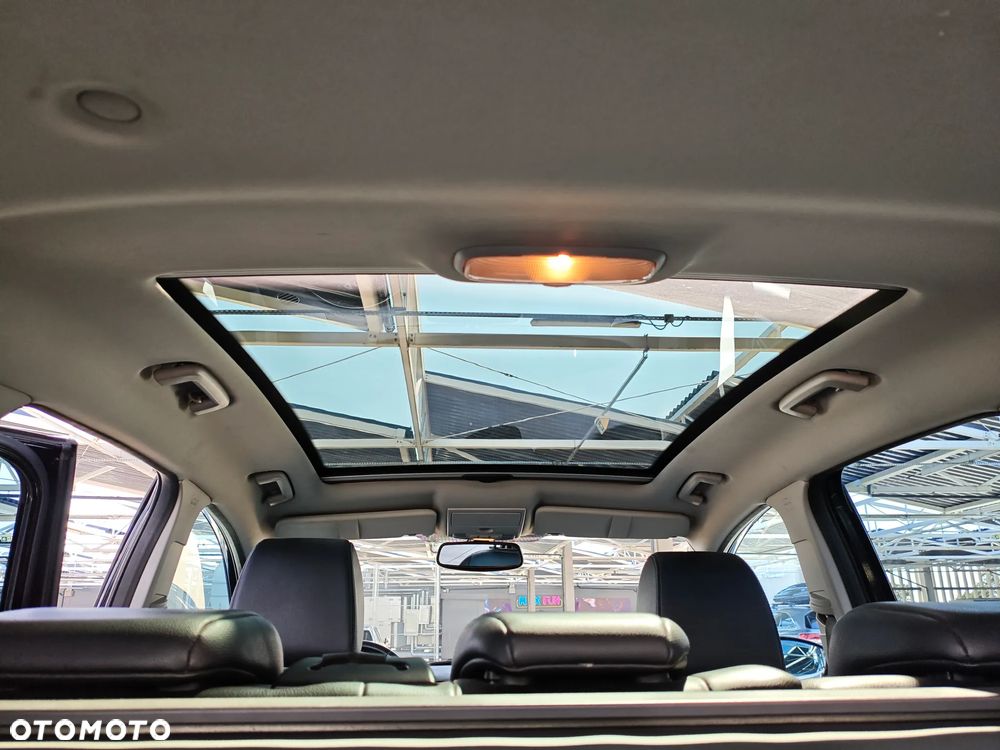 Ford Kuga 2.0 TDCi Titanium - 35