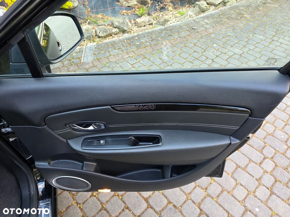 Renault Grand Scenic Energy dCi 130 S&S Bose Edition - 20