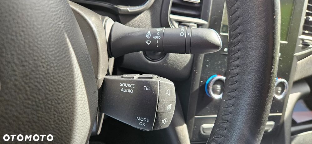 Renault Megane - 13
