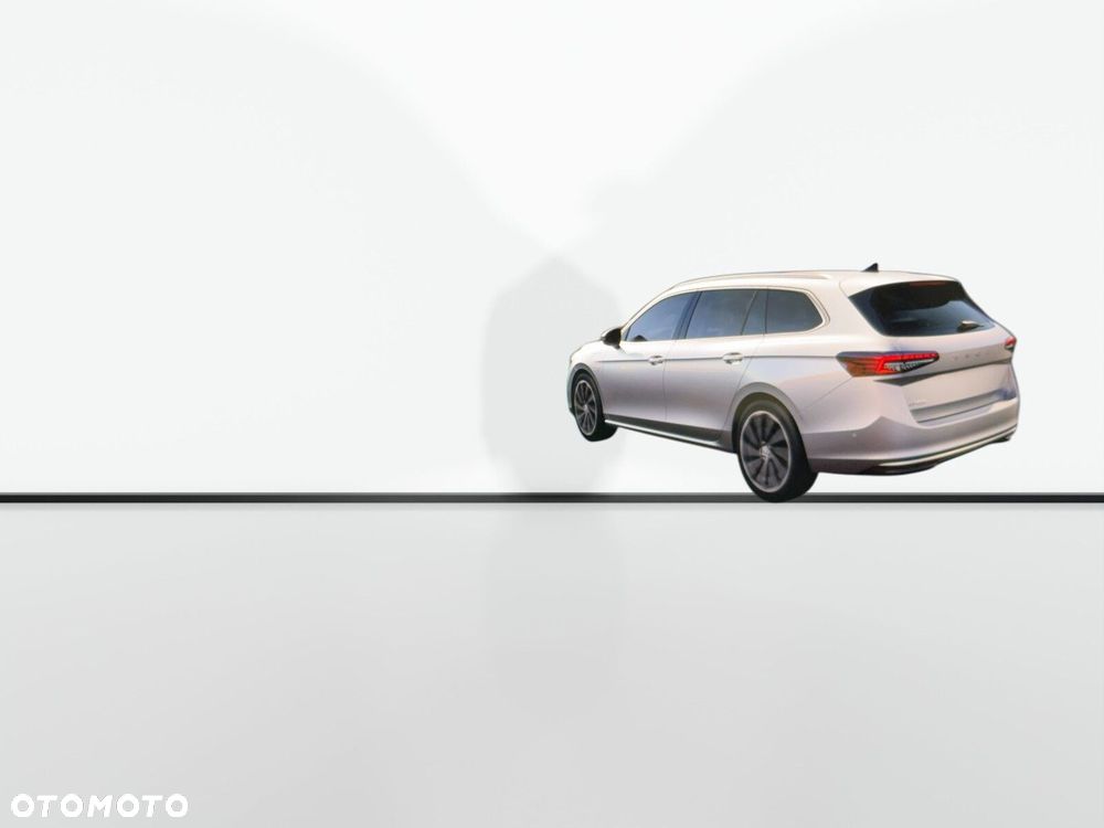Skoda Superb 1.5 TSI mHEV Selection DSG - 32