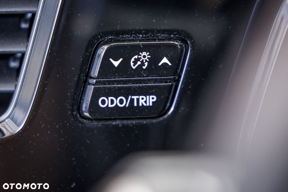 Lexus NX 350h Prestige AWD - 39