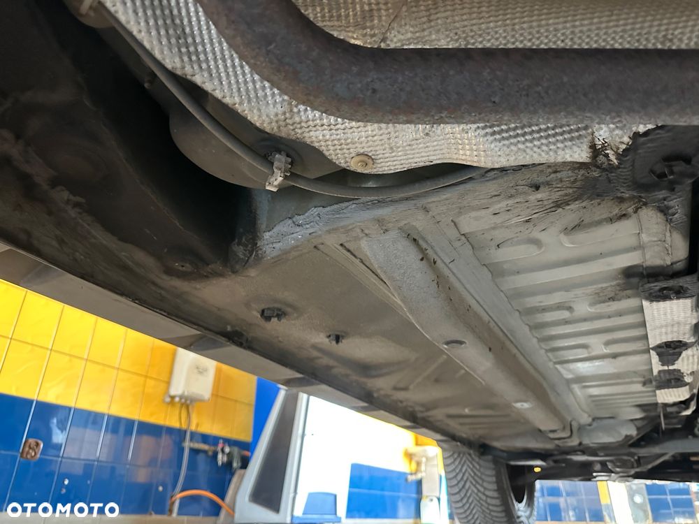 Dacia Duster 1.2 TCe Prestige - 37