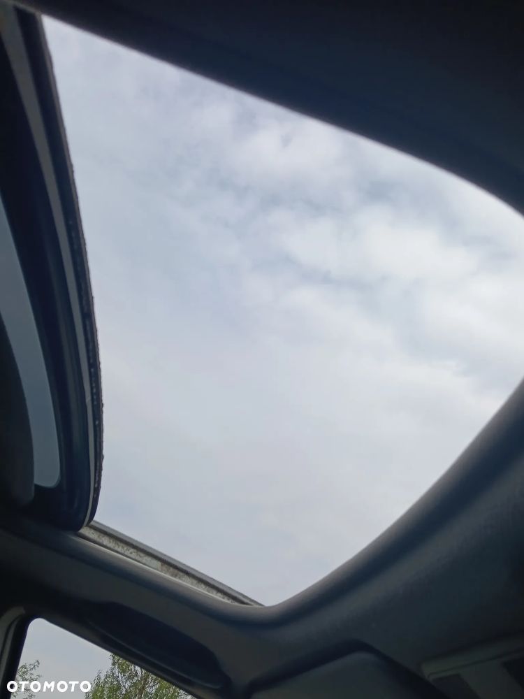 Honda CR-V 2.0i ES - 6