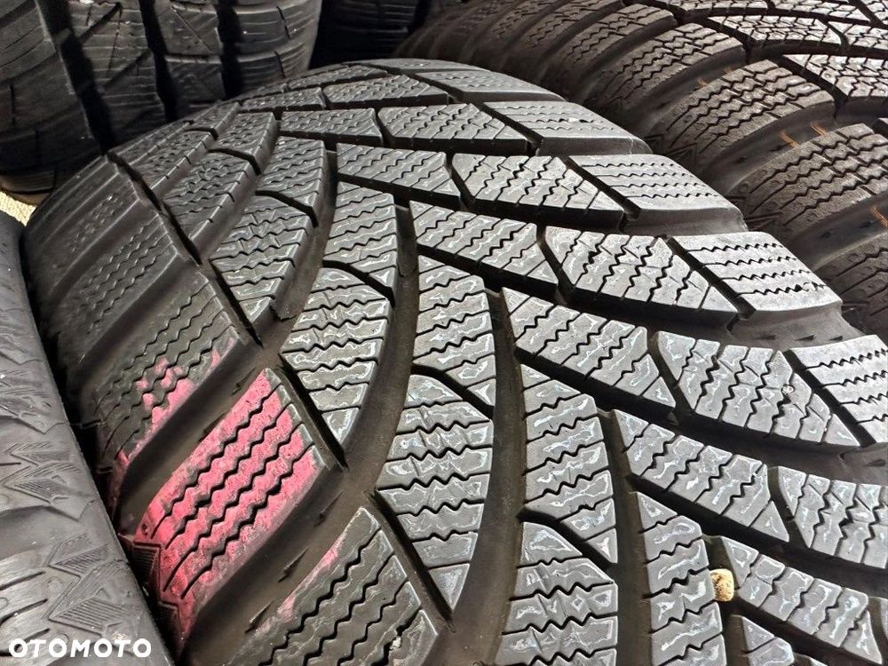 215/55r17 Semperit Speed-Grip 5_8mm_4szt_(36) - 6