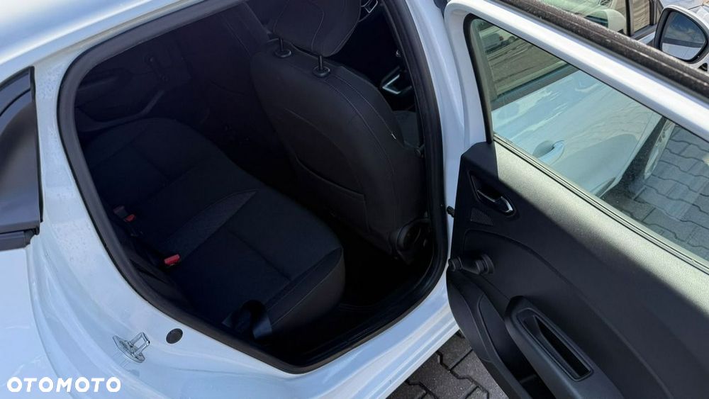 Renault Clio - 14