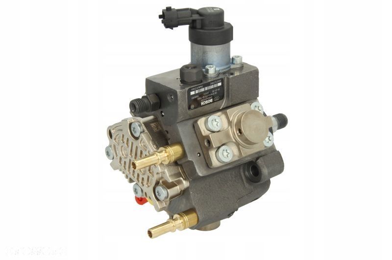 POMPA WTRYSKOWA 0445010196 RENAULT NISSAN OPEL 2.5 - 1