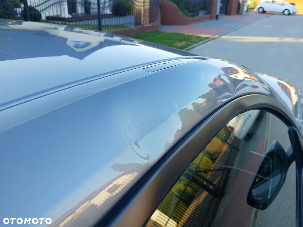 BMW i4 eDrive40 Gran Coupe M Sport - 13