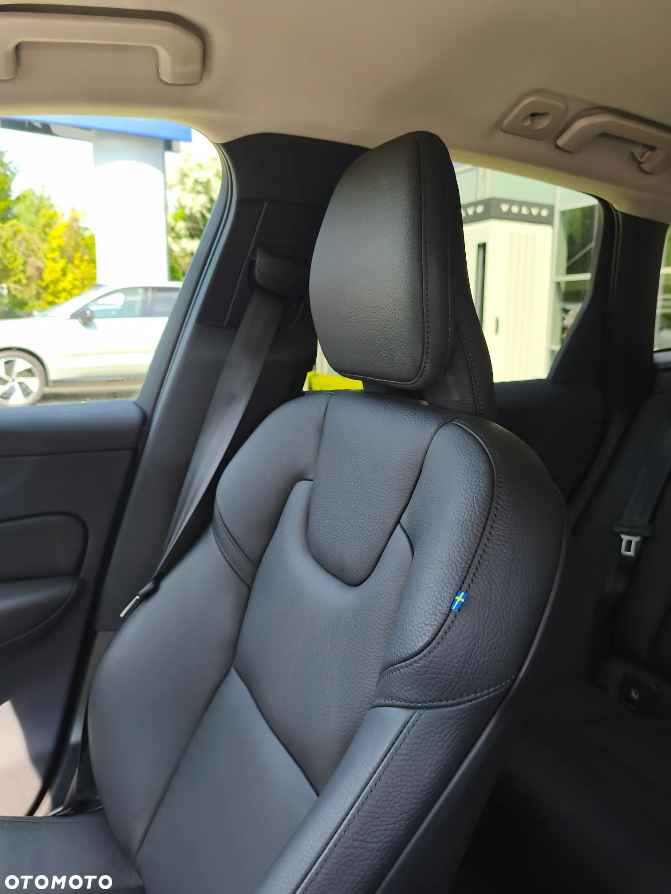 Volvo XC 60 - 15