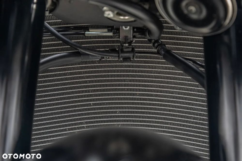 Yamaha R6 - 23