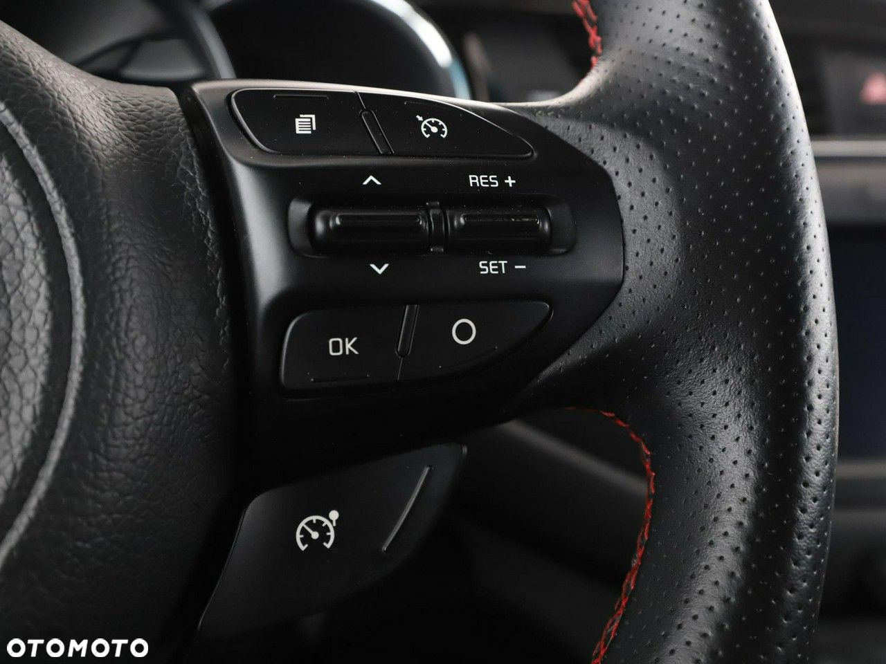 Kia ProCeed pro Ceed 1.6 T-GDI GT-Challenge - 29