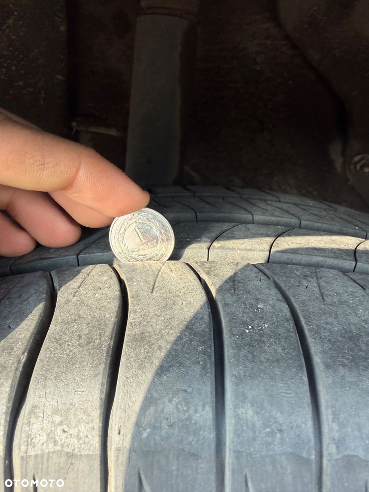 Mazda 3 2.0 Skyenergy EU6 - 21