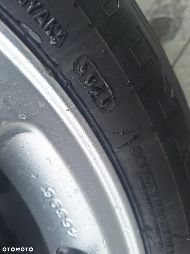 Volvo S60 - 18