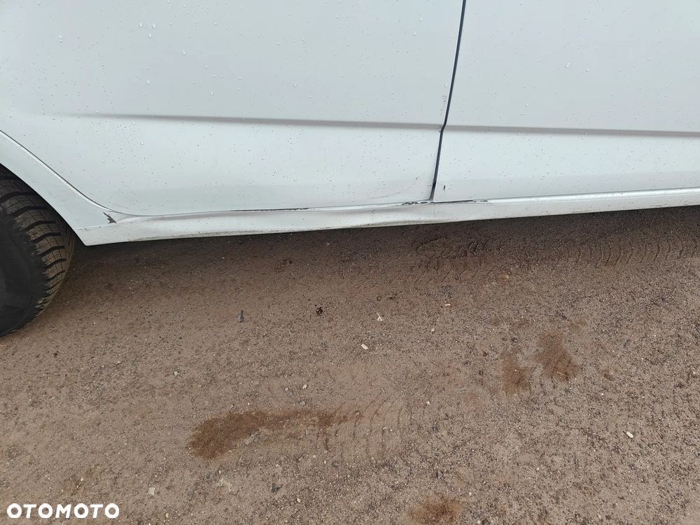 Chevrolet Aveo 1.2 LT - 21