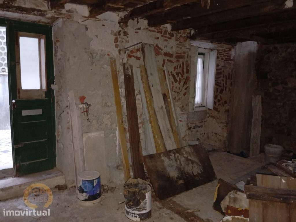 EXCLUSIVO PRÉDIO EM SESIMBRA - Grande imagem: 4/10