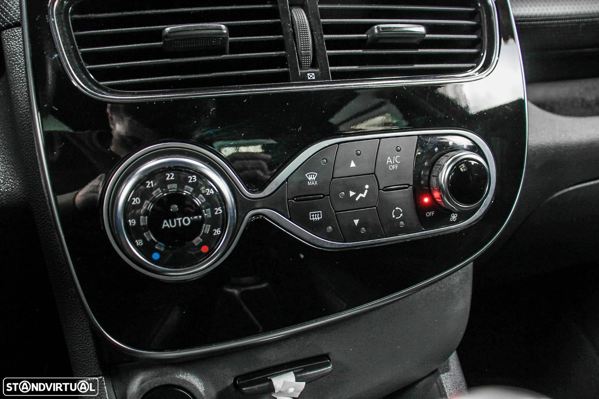 Renault Clio 0.9 TCe GT Line - 35