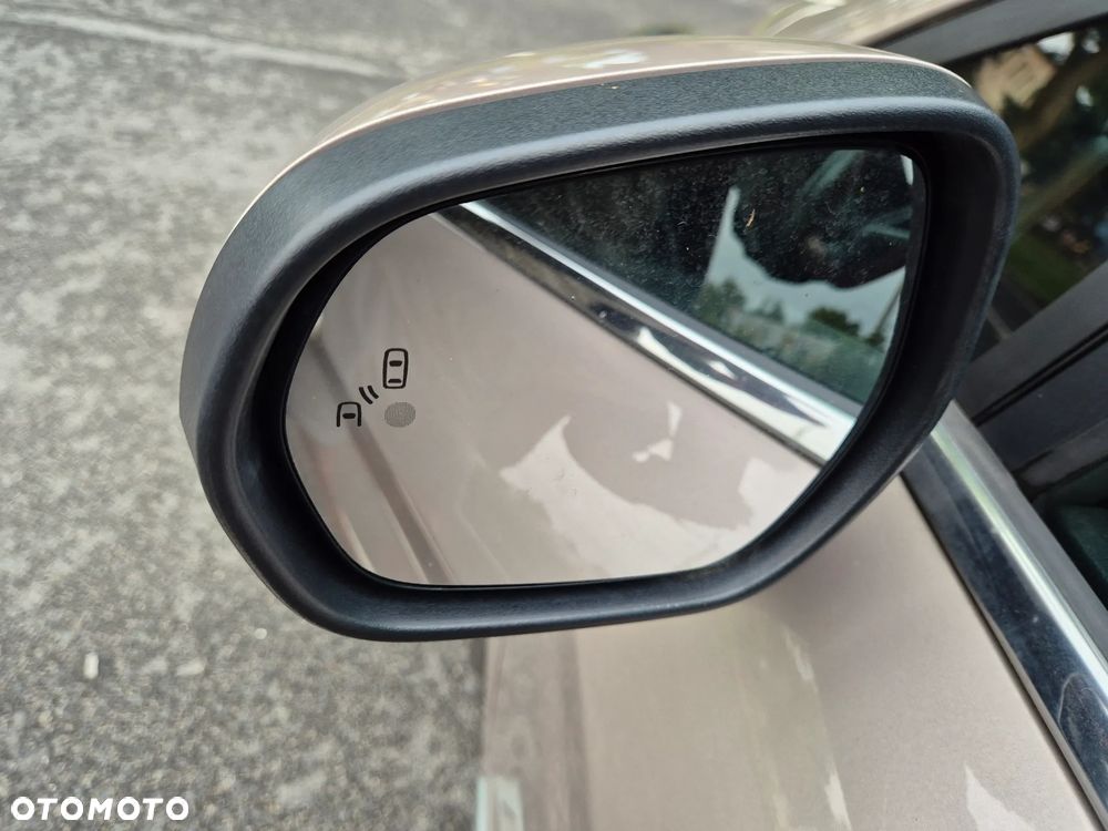 Ford Fiesta Vignale 1.0 EcoBoost ASS - 16
