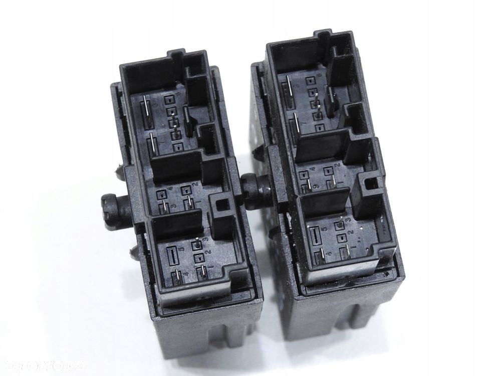 MODUŁ STEROWNIK FOTELA BMW E90 E91 6926433 - 6
