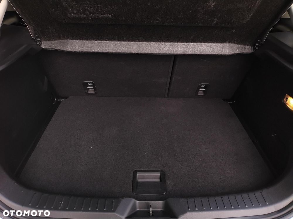 Mazda CX-3 2.0 SkyJoy - 22