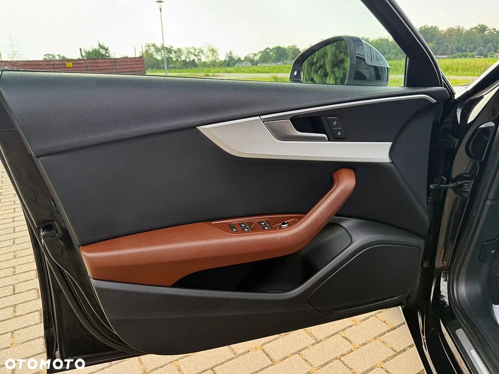 Audi A4 ver-2-0-tdi-ultra - 25
