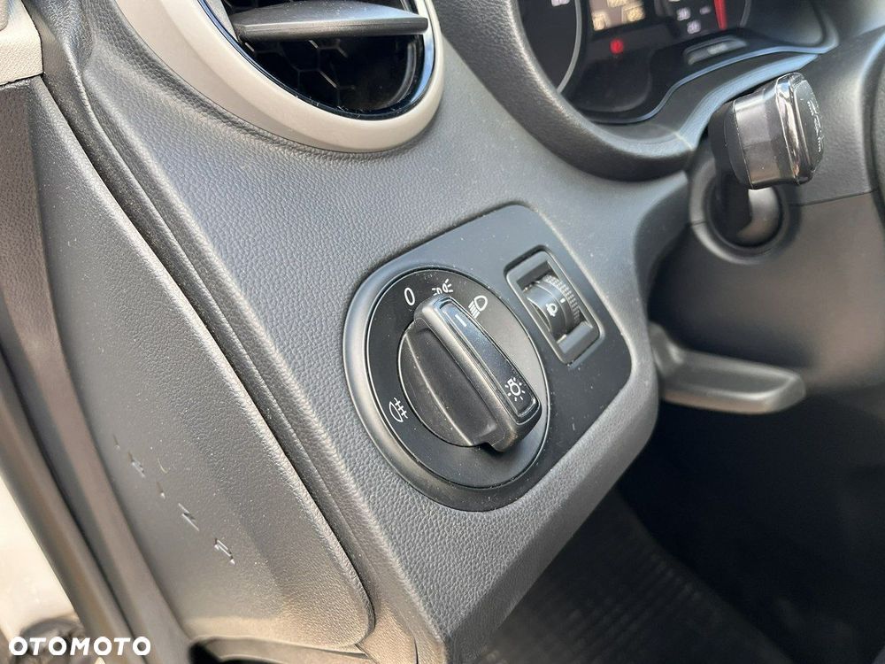 Seat Ibiza - 28