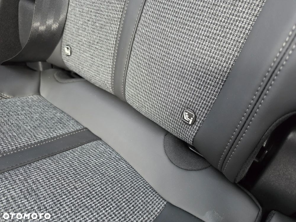 Peugeot 3008 - 35