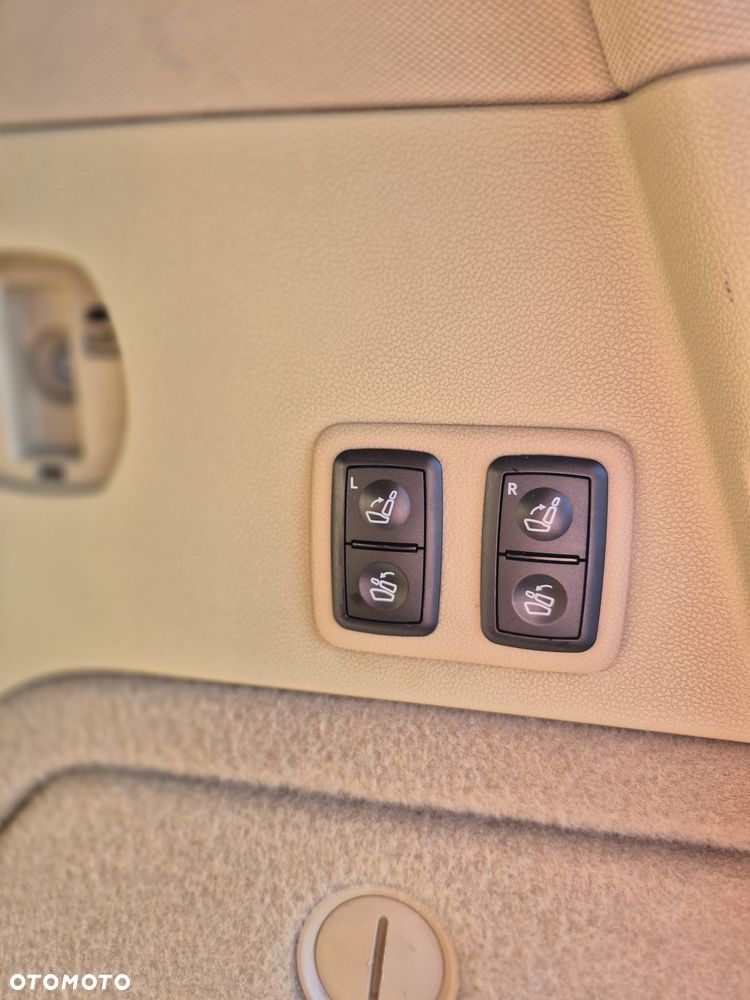 Mercedes-Benz GL 320 CDI 4Matic 7G-TRONIC - 15