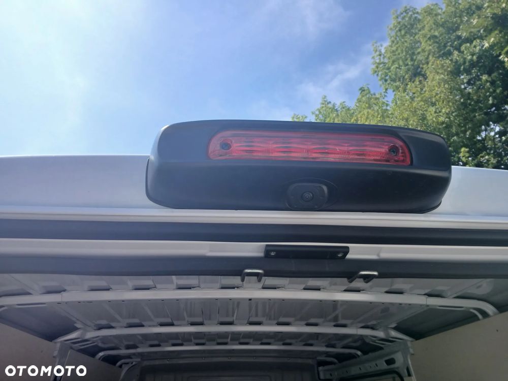 Toyota PROACE MAX - 10