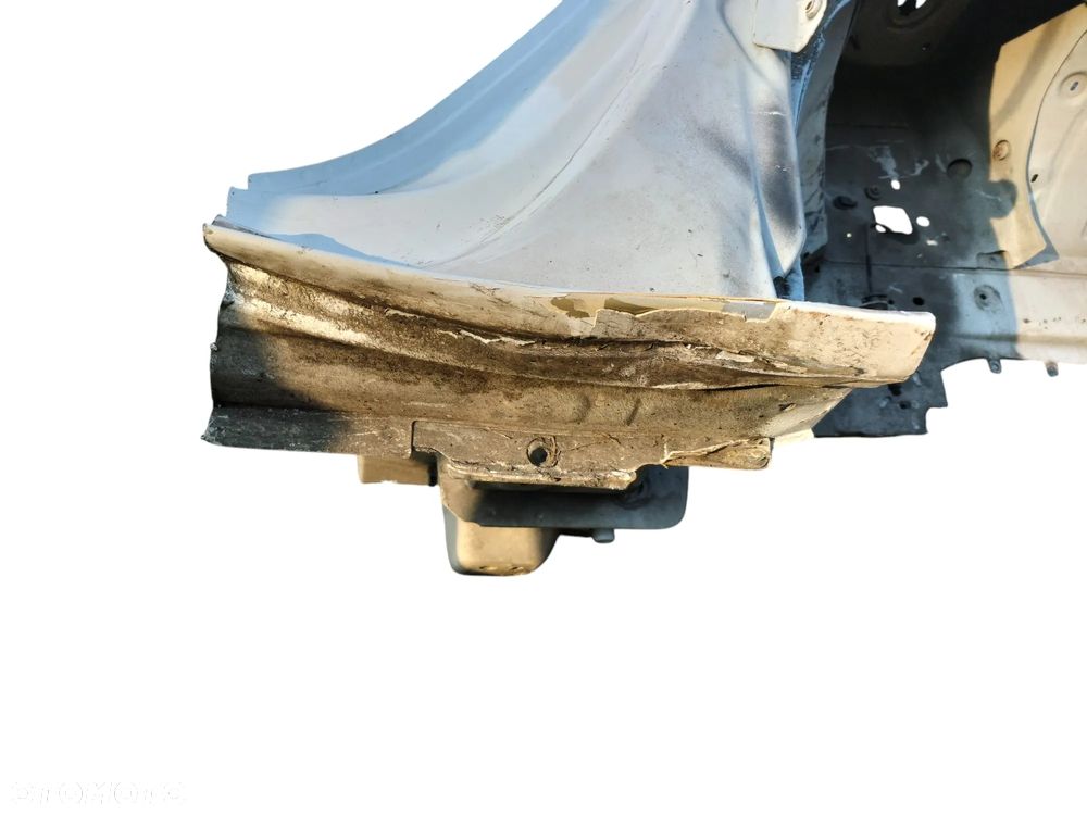 Ł CITROEN JUMPY III EXPERT III PROACE III   2015- - 7