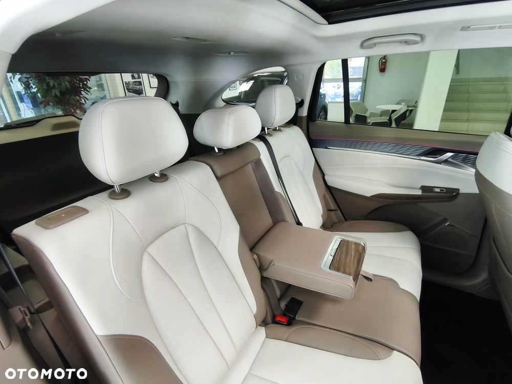 MG S9 - 19