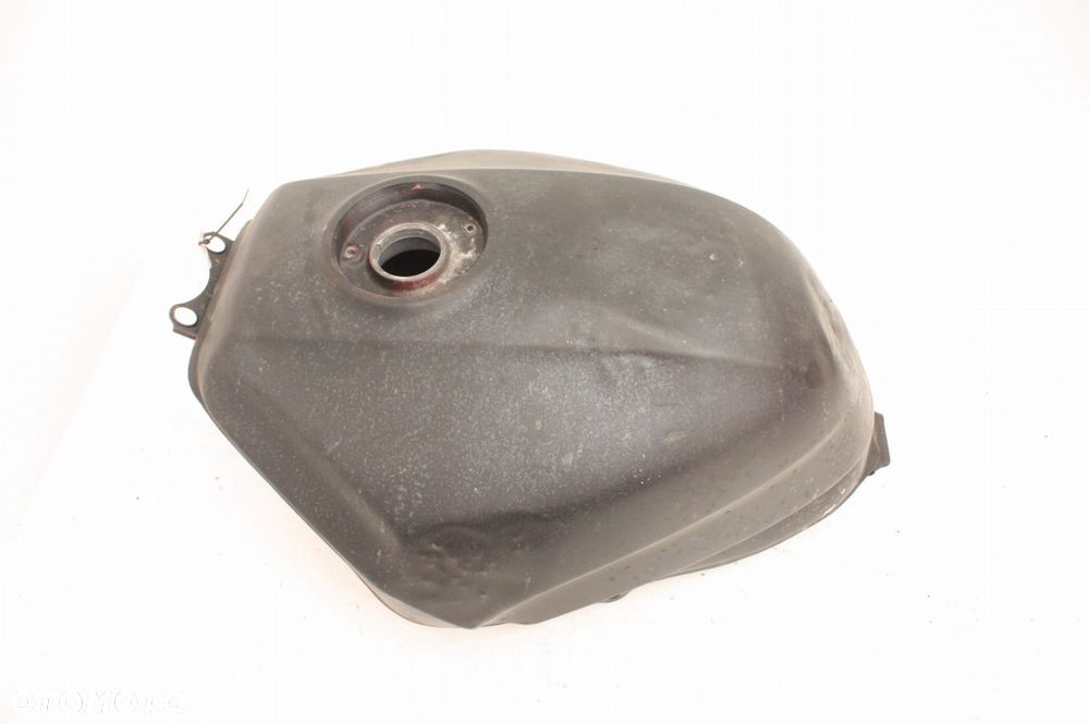 ZBIORNIK PALIWA BAK Honda CBR 1000 SC24 - 2