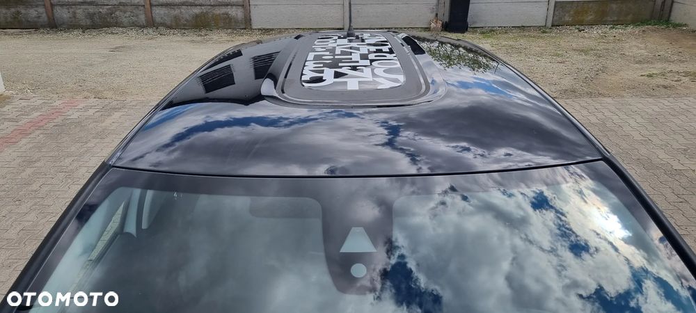 Citroën C3 Pure Tech 110 S&S FEEL PACK - 9