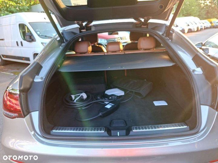 Mercedes-Benz GLC 300 de 4Matic 9G-TRONIC AMG Line Plus - 14