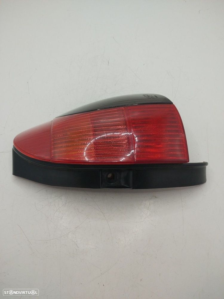 Farolim Stop Dto Peugeot 306 Break (7E, N3, N5) - 3