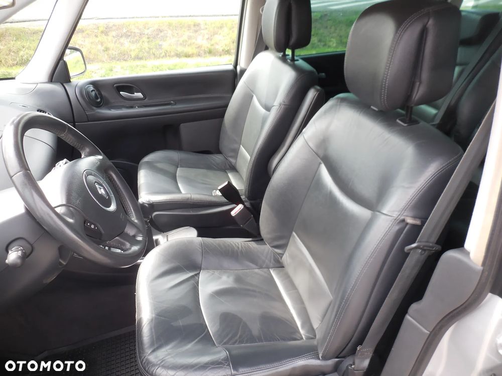 Renault Grand Espace - 23
