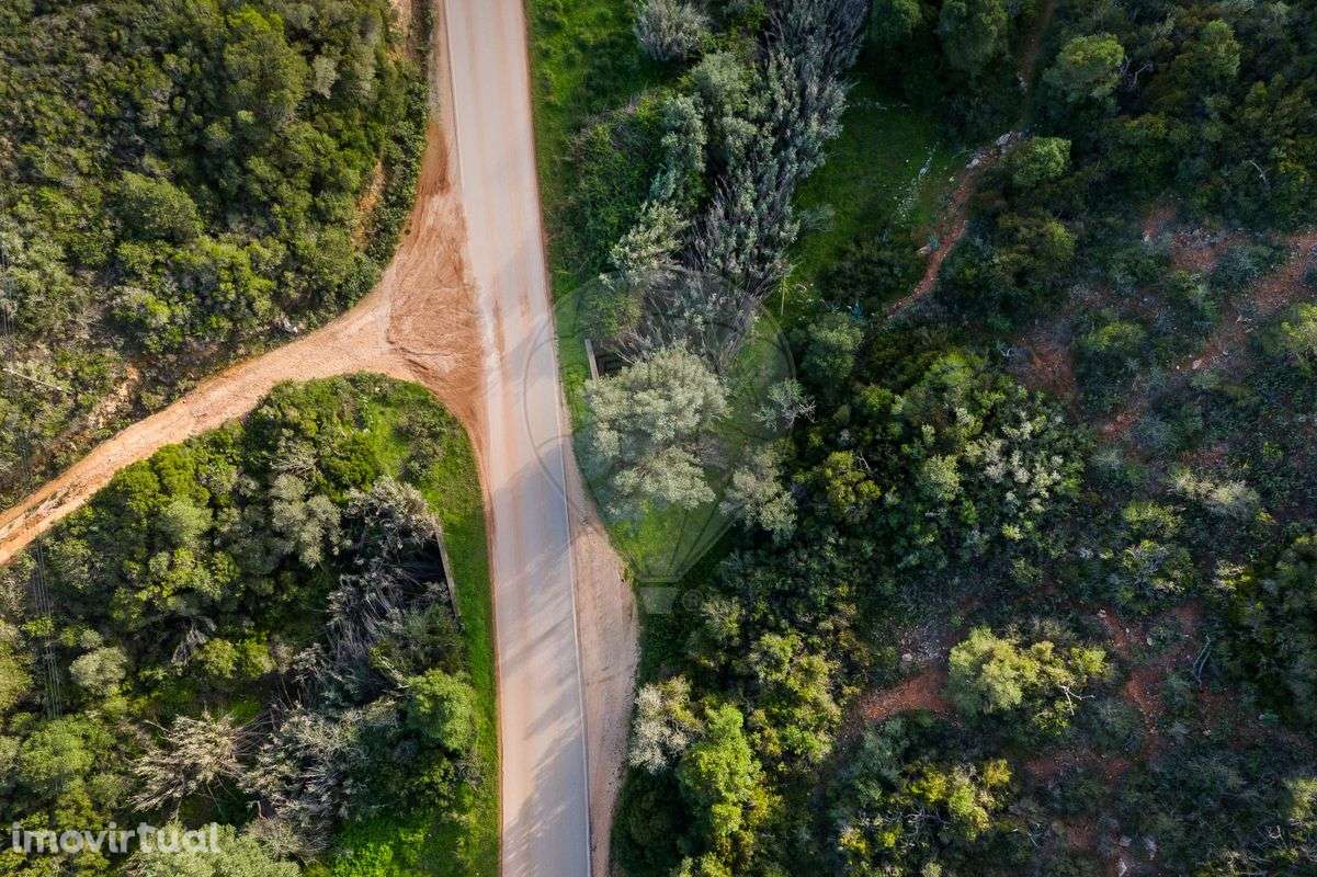 Terreno  para venda - Grande imagem: 3/8