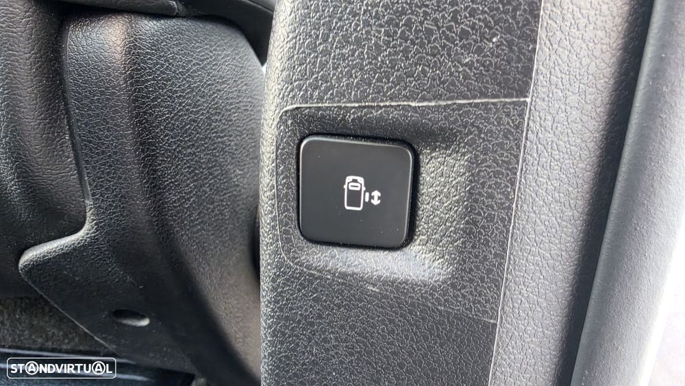 Toyota Proace Verso 2.0 D-4D L2 1.2T Prime 8L - 31