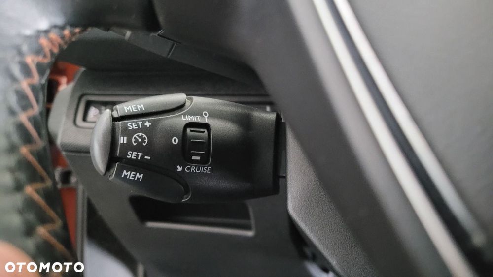 Peugeot 3008 - 31
